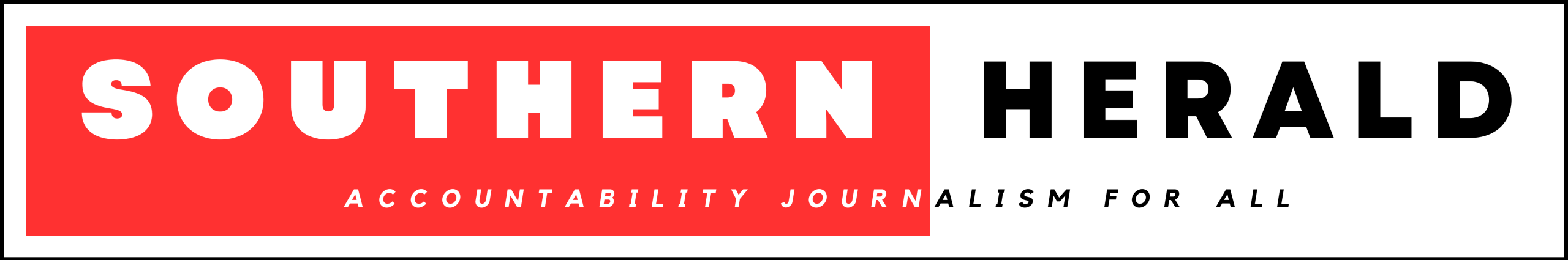 Southern Herald